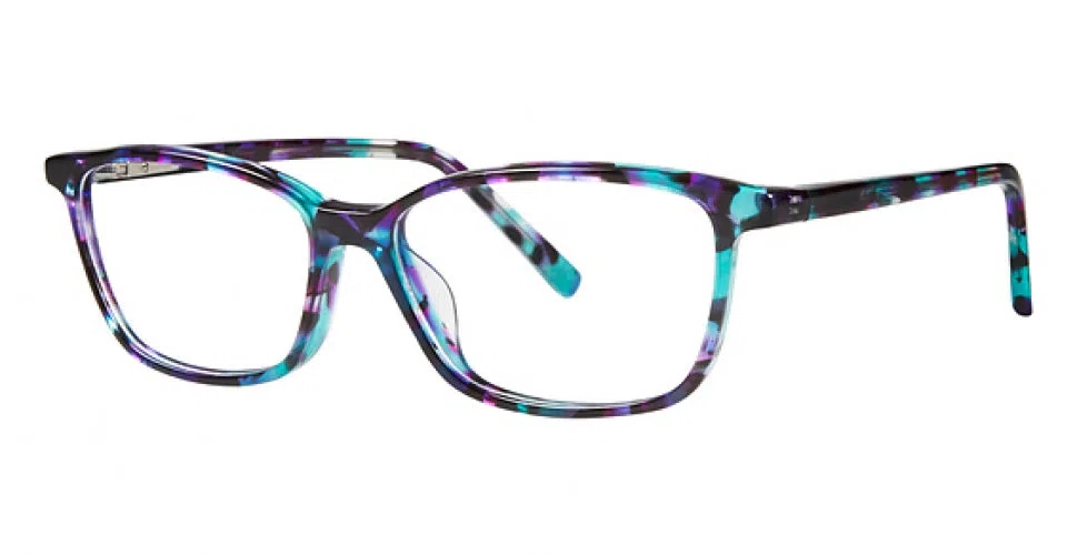 MODZ KIDS DARLING Eyeglasses - view 5